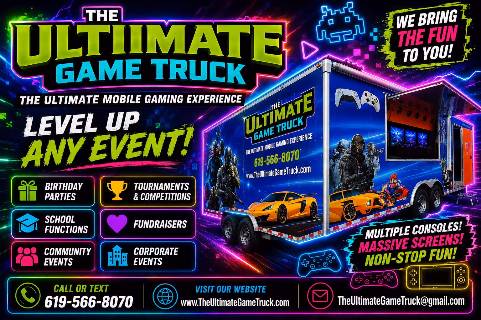 Banner Main Image